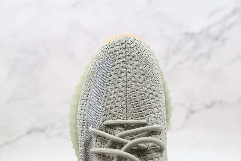 350 V2 Desert Sage Reflective