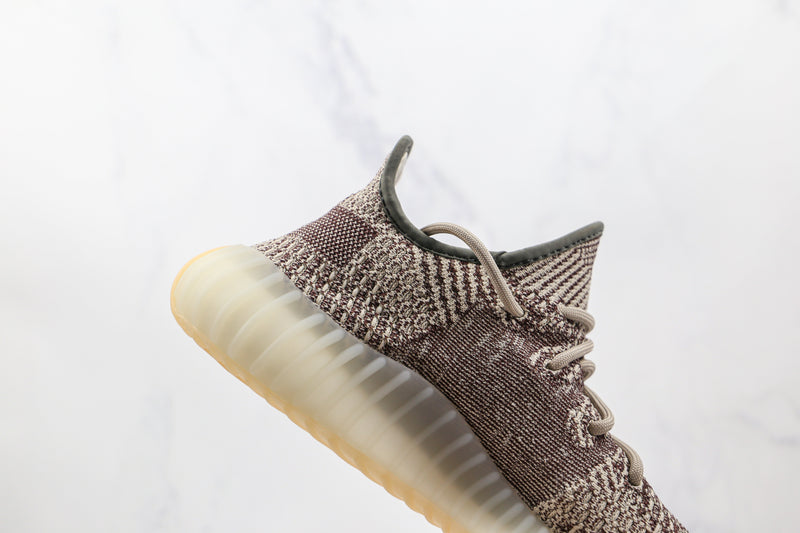 Boost 350 V2 Zyon