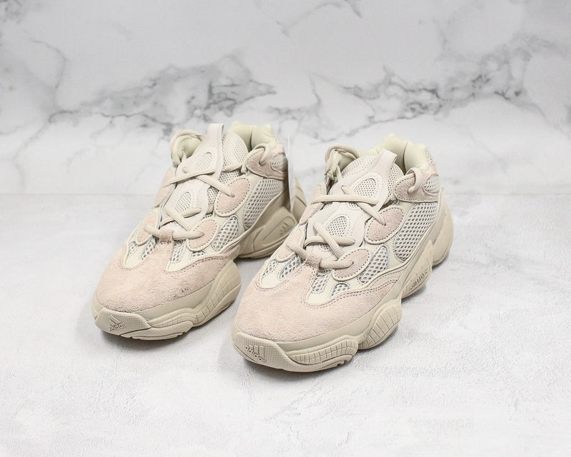 500 Blush