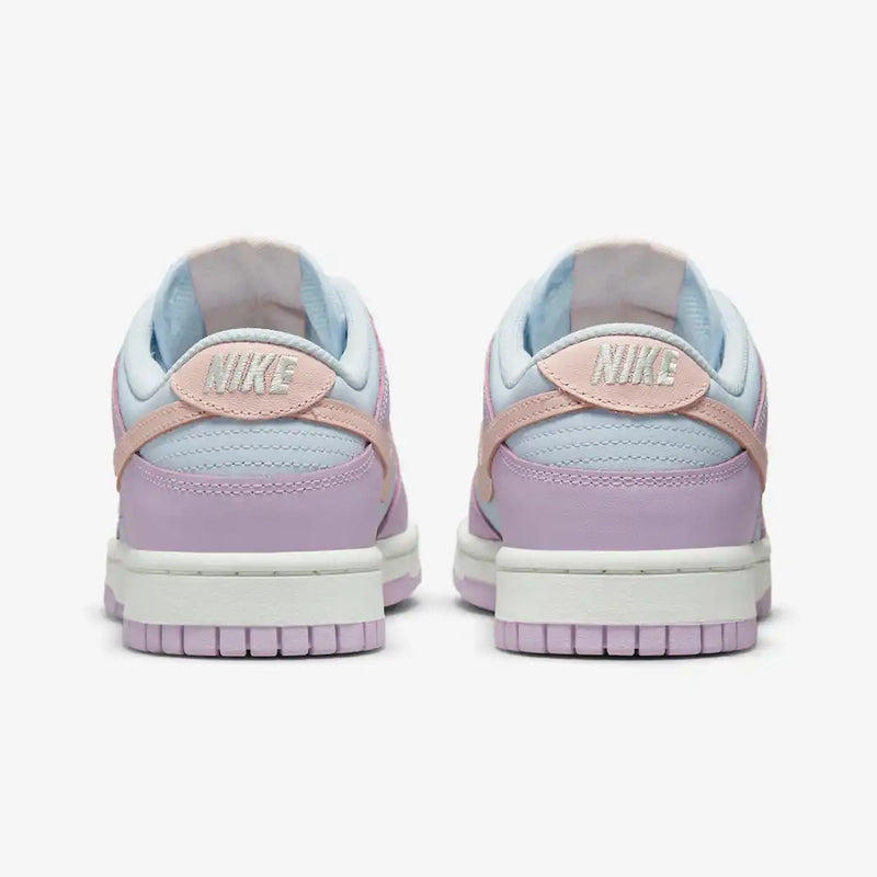 Dunk Low Easter 2022