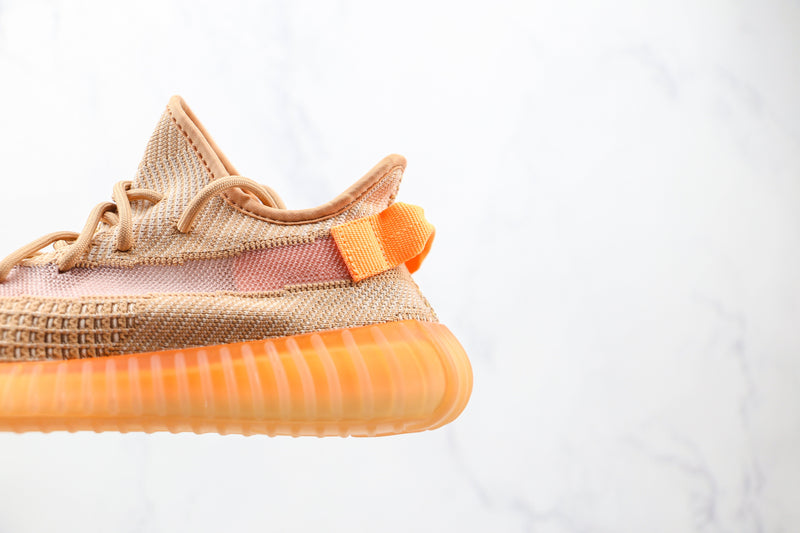 Boost 350 V2 Clay