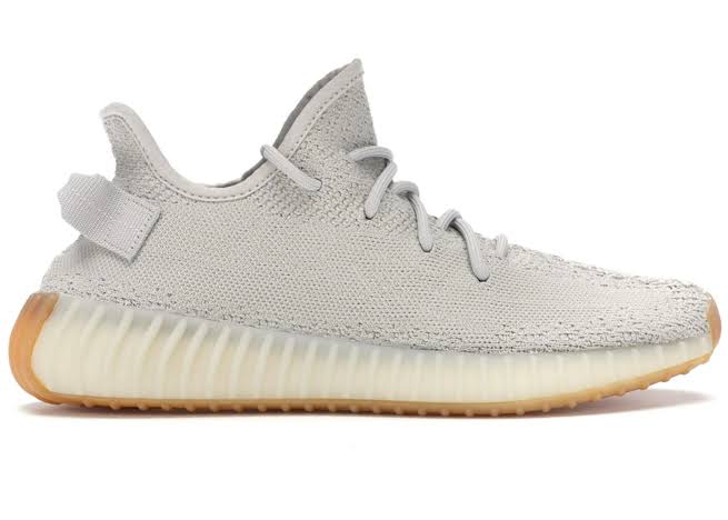 Boost 350 V2 Sesame