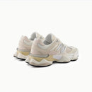 Balance 9060 Moonbeam Sea Salt