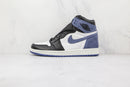 1 Retro High Blue Moon