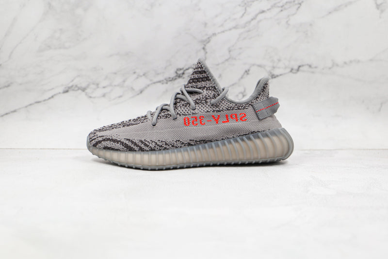 Boost 350 V2 Beluga 2.0