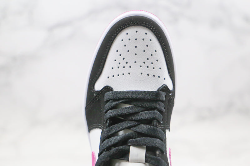 1 Mid Magenta