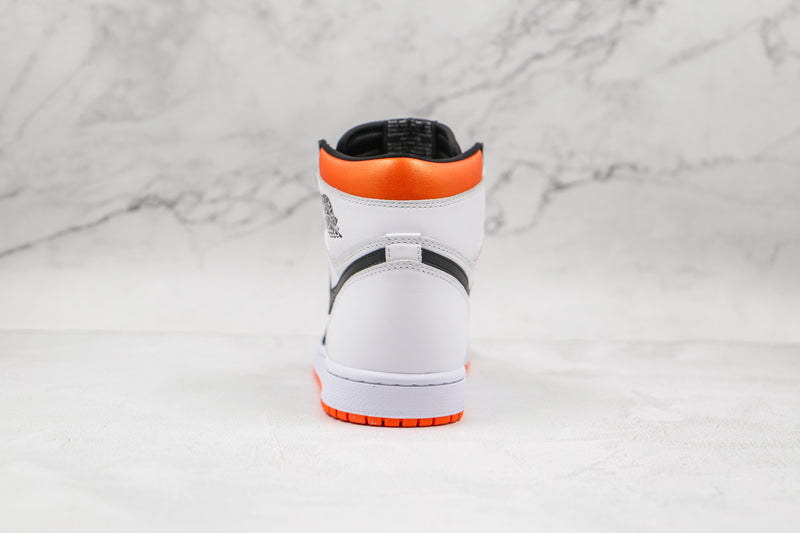 1 Retro High Electro Orange