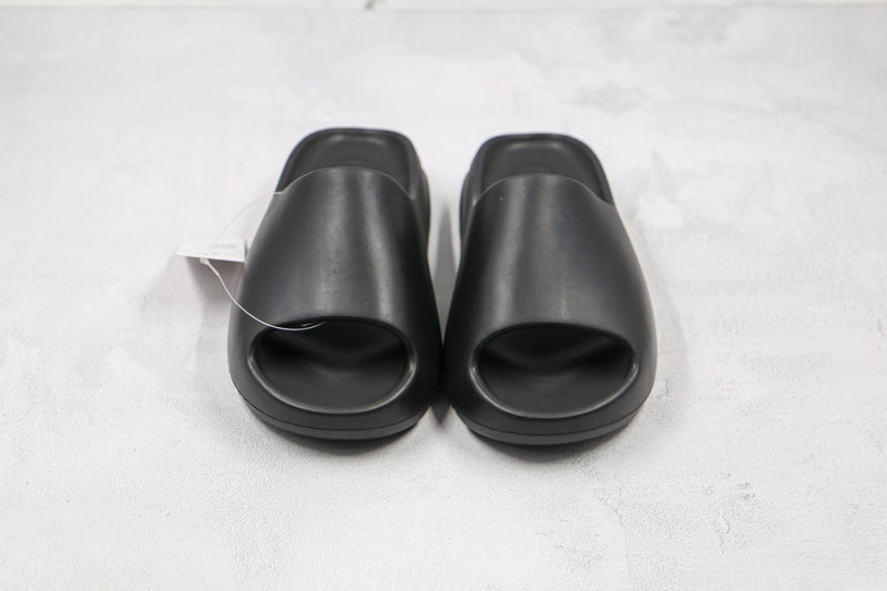 Slide Onyx