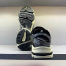 Balance 1000 Silver Metallic (Pronta Entrega)