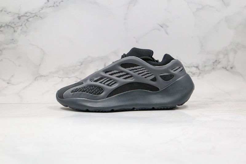 Boost 700 V3 Alvah