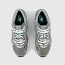 Balance 740 Silver Metallic New Spruce