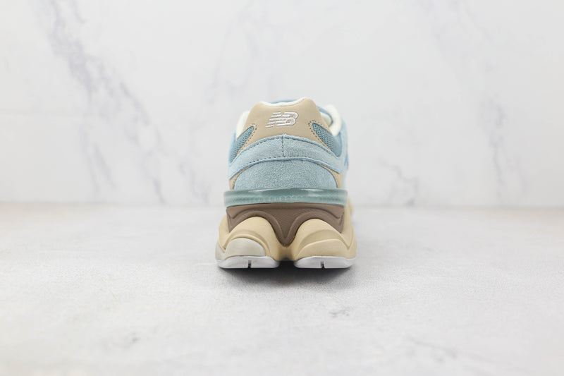 Balance 9060 Blue Hazer