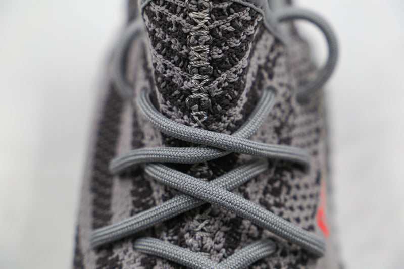 Boost 350 V2 Beluga 2.0
