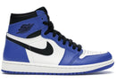 1 Retro High Game Royal