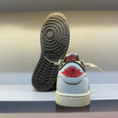 1 Low Reverse Mocha Travis Scott (Pronta Entrega)