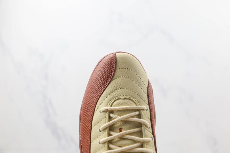 12 Retro Eastside Golf Out of the Clay