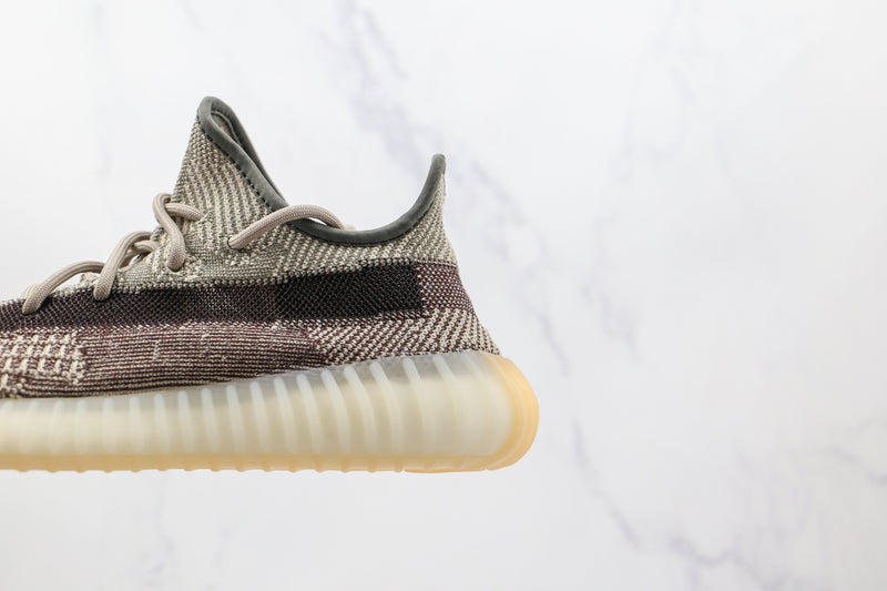 Boost 350 V2 Zyon
