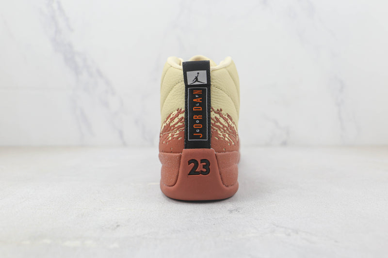 12 Retro Eastside Golf Out of the Clay