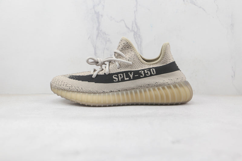 Boost 350 V2 Slate