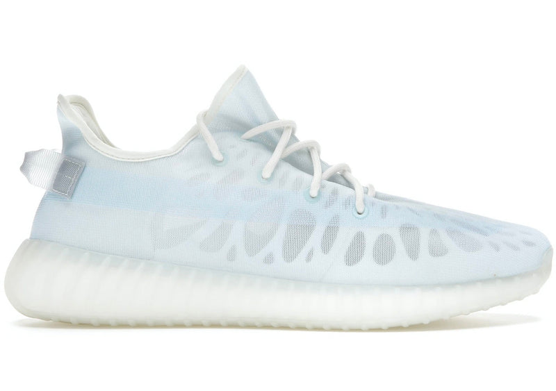 Boost 350 V2 Mono Ice