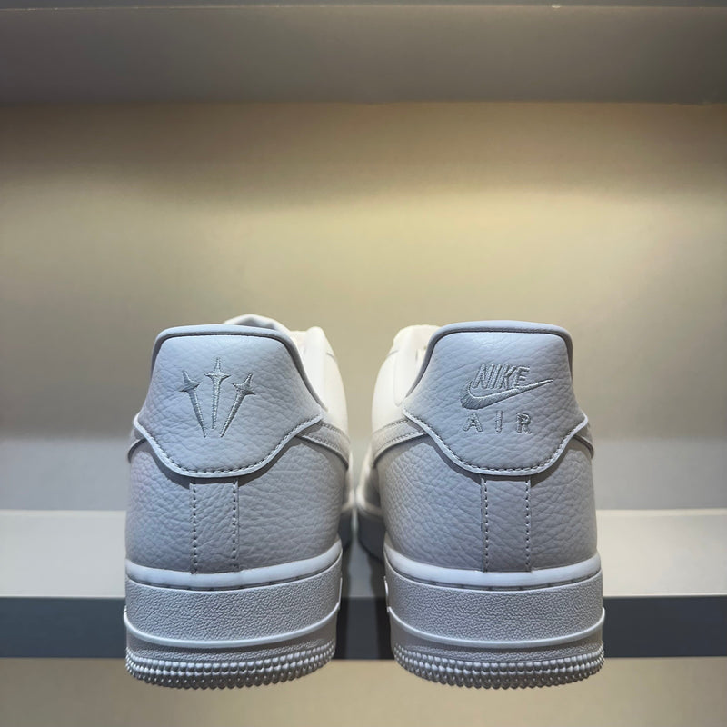 Air Force 1 Low X Drake Nocta (Pronta Entrega)