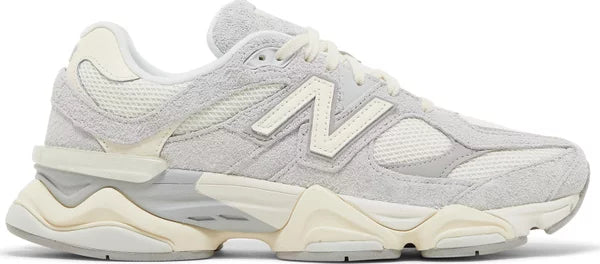 Balance 9060 Quartz Grey