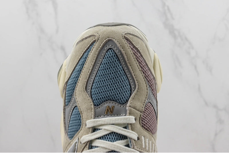 Balance 9060 Mushroom