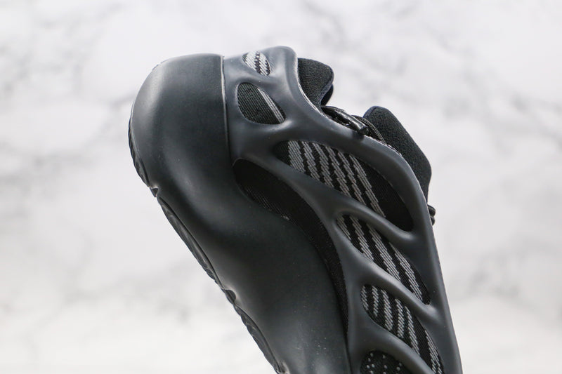 Boost 700 V3 Alvah