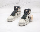 1 Retro High OG Defiant SB NYC to Paris