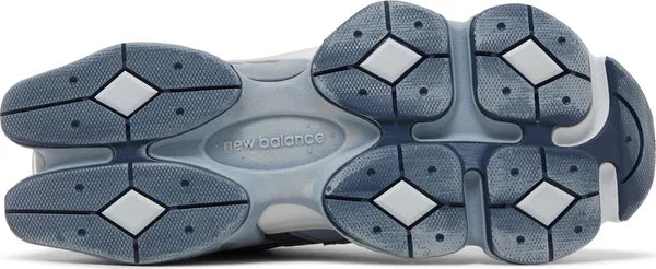 Balance 9060 Moon Daze