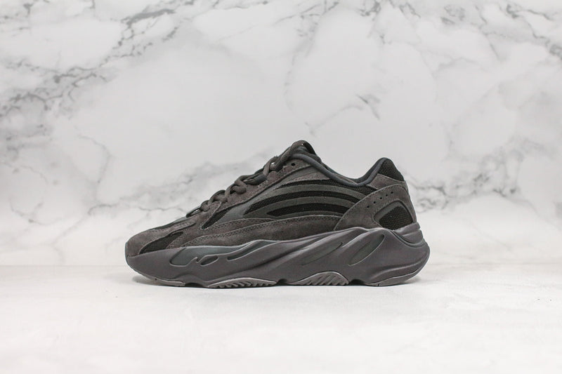 Boost 700 Vanta