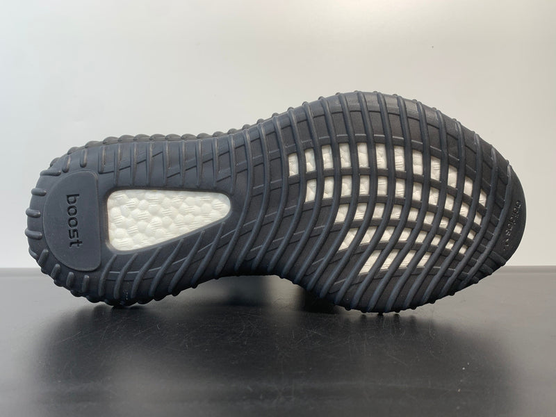 Boost 350 V2 MX Rock
