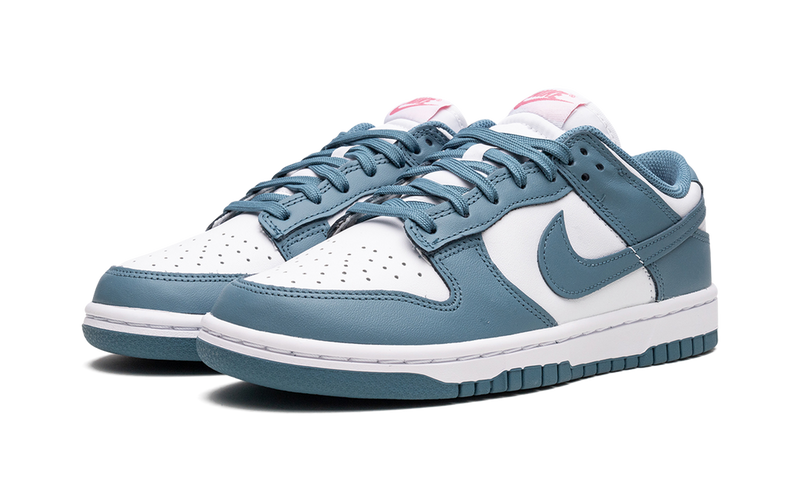 Dunk Low South Beach