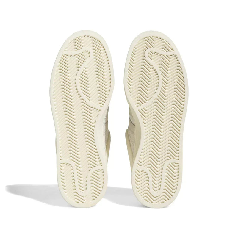 Bad Bunny Campus Light White