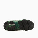 Balance 1000 Mallard Green Sea Salt