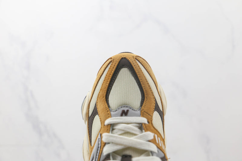 Balance 9060 Workwear