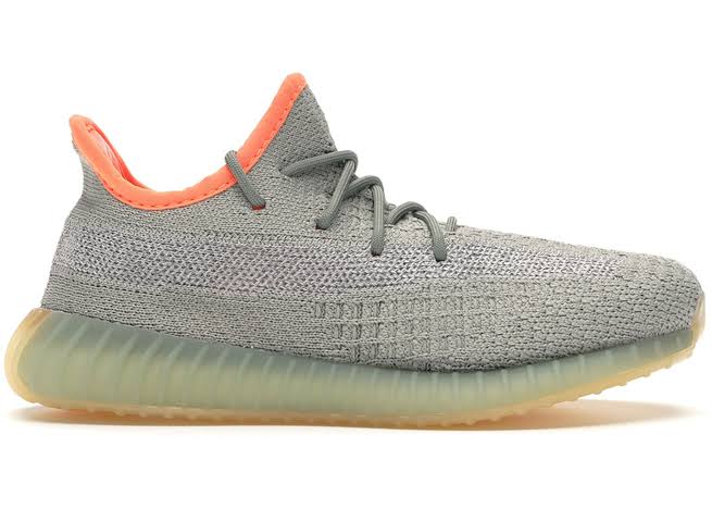 350 V2 Desert Sage Reflective