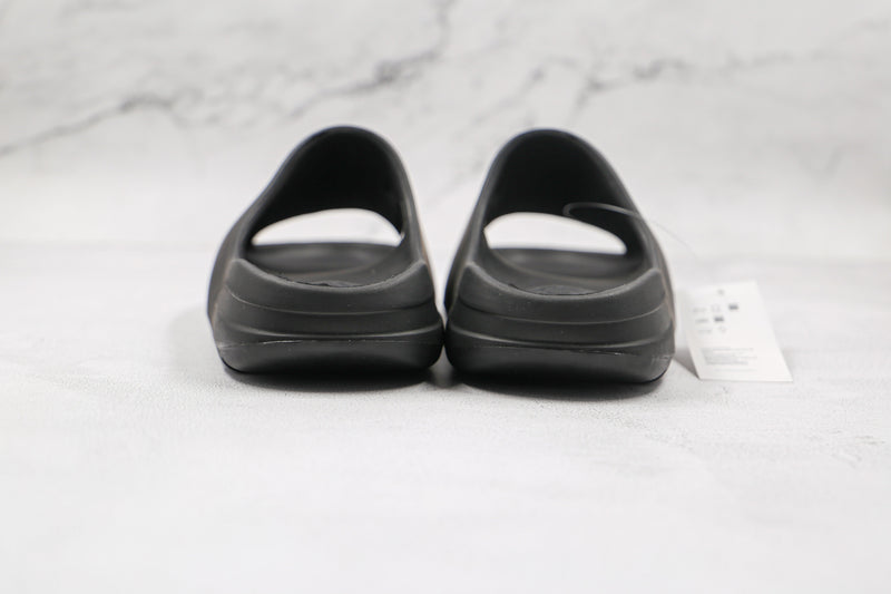 Slide Onyx