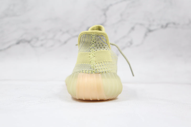 Boost 350 V2 Antlia (Non Reflective)