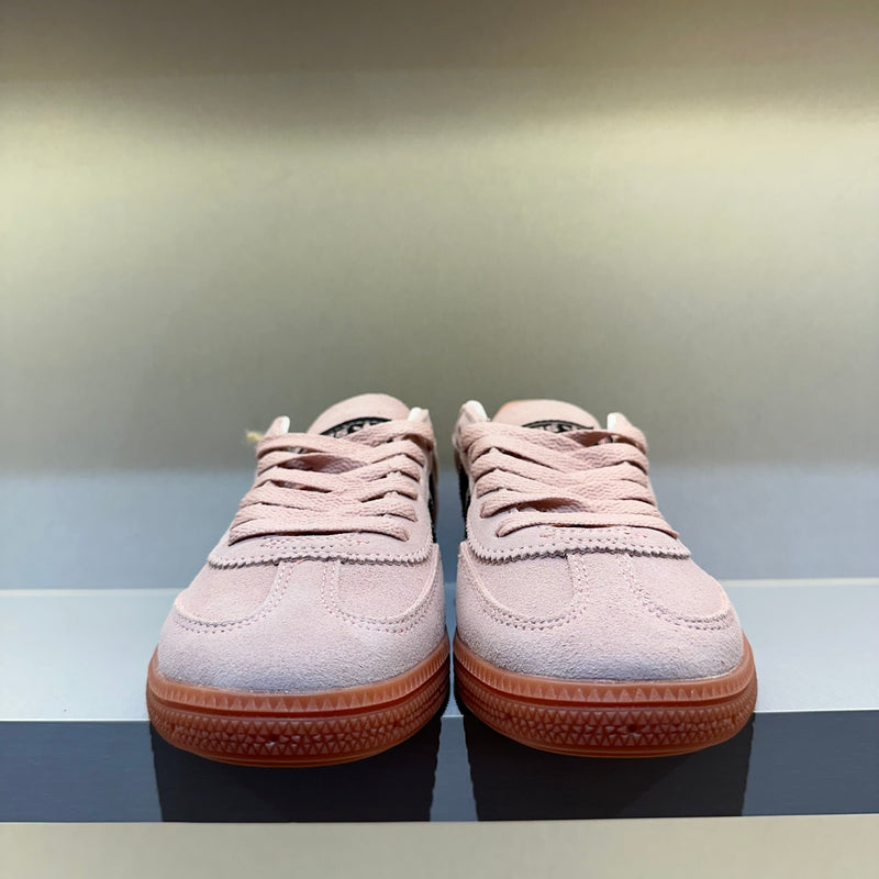 Handball Spezial Clear Pink Arctic Night (Pronta Entrega)