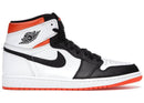 1 Retro High Electro Orange