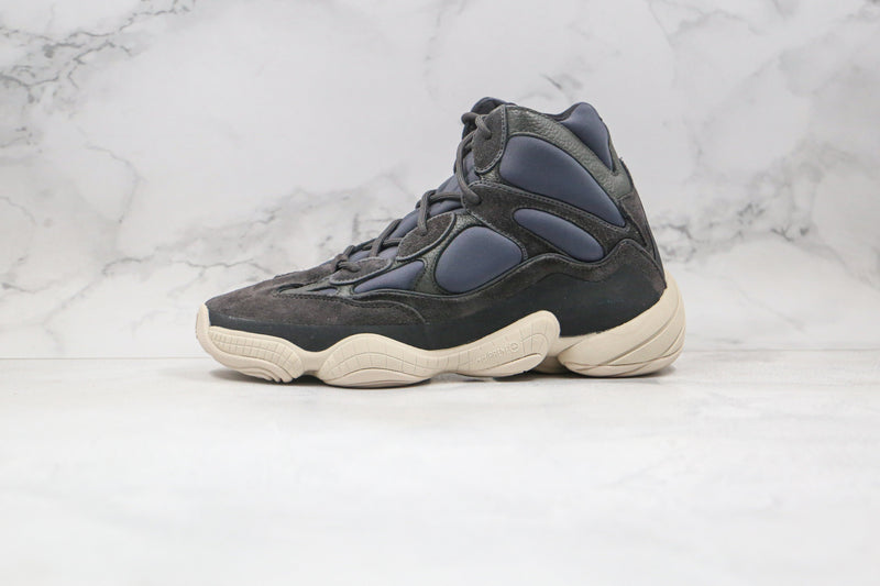500 High Slate