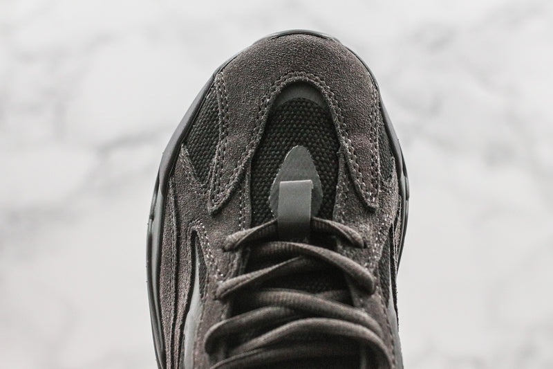 Boost 700 Vanta