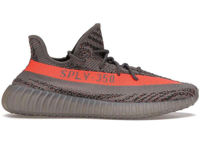 350 V2 Beluga