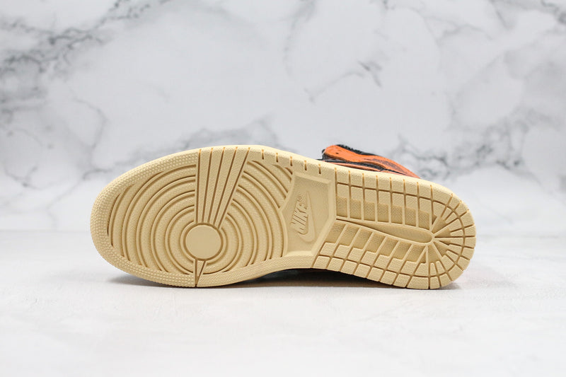 1 Retro High Shattered Backboard 3.0