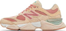 Balance 9060 Joe Freshgoods Inside Voices Penny Cookie Pink