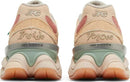 Balance 9060 Joe Freshgoods Inside Voices Penny Cookie Pink