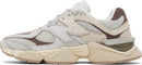 Balance 9060 Grey Matter Timberwolf