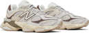 Balance 9060 Grey Matter Timberwolf