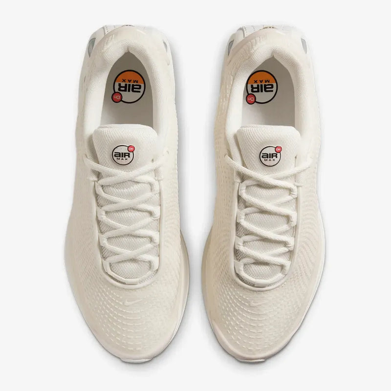 Air Max DN SE Sail Fossil Stone